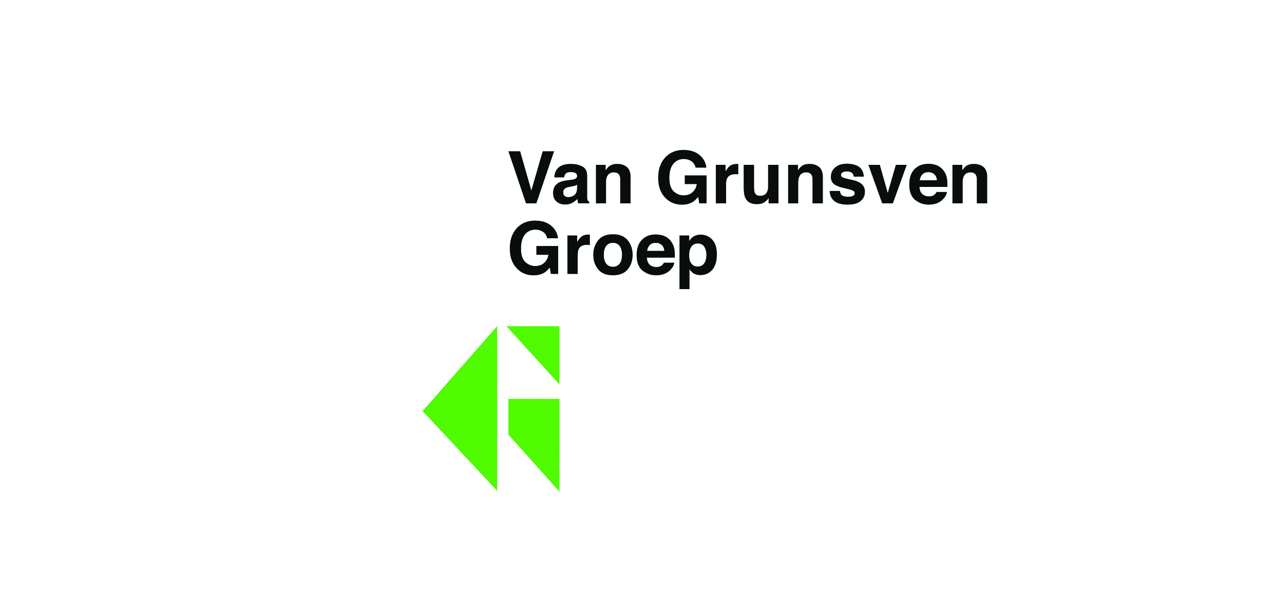 Van Grunsven Groep